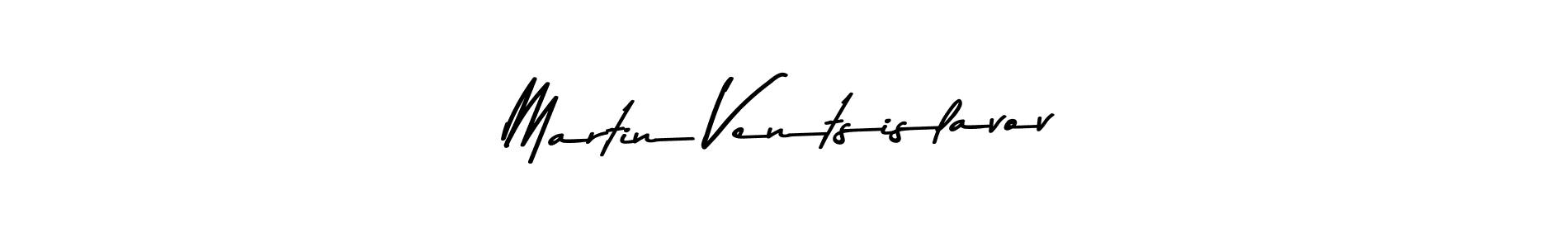 This is the best signature style for the Martin Ventsislavov name. Also you like these signature font (Asem Kandis PERSONAL USE). Mix name signature. Martin Ventsislavov signature style 9 images and pictures png