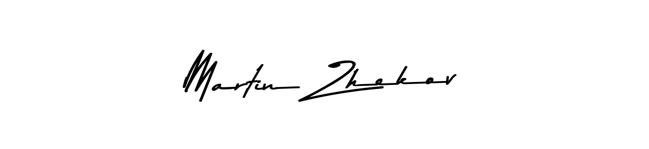 Best and Professional Signature Style for Martin Zhekov. Asem Kandis PERSONAL USE Best Signature Style Collection. Martin Zhekov signature style 9 images and pictures png