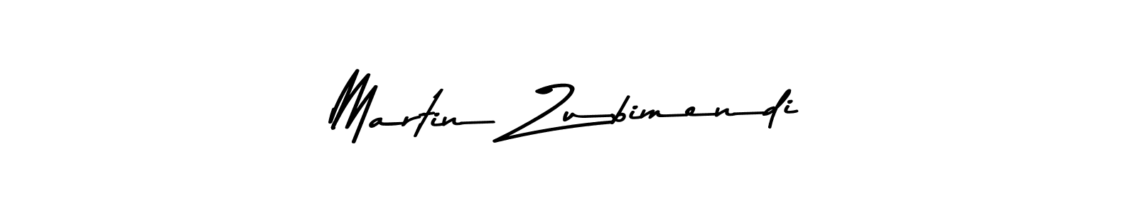 Also You can easily find your signature by using the search form. We will create Martin Zubimendi name handwritten signature images for you free of cost using Asem Kandis PERSONAL USE sign style. Martin Zubimendi signature style 9 images and pictures png