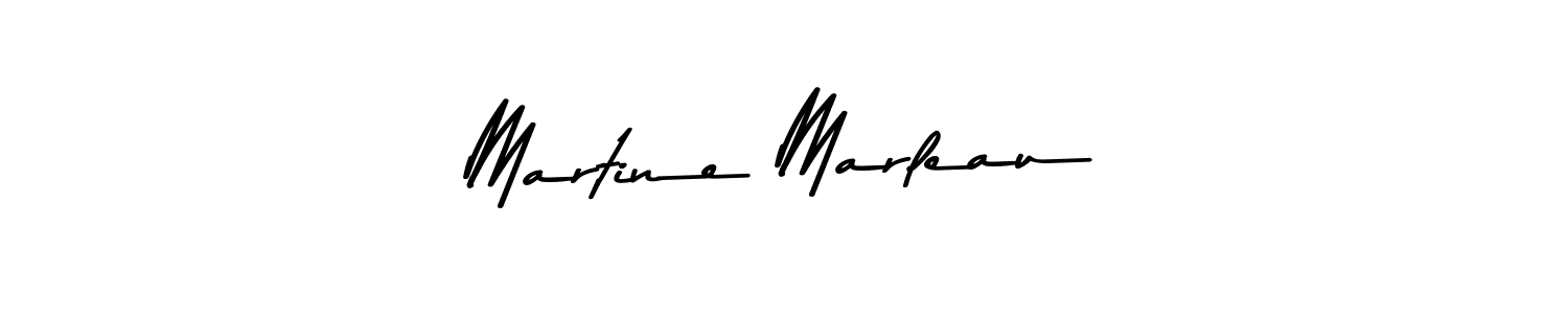 It looks lik you need a new signature style for name Martine Marleau. Design unique handwritten (Asem Kandis PERSONAL USE) signature with our free signature maker in just a few clicks. Martine Marleau signature style 9 images and pictures png
