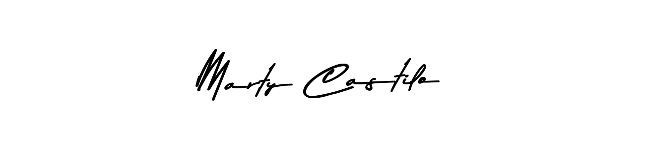 Here are the top 10 professional signature styles for the name Marty Castilo. These are the best autograph styles you can use for your name. Marty Castilo signature style 9 images and pictures png