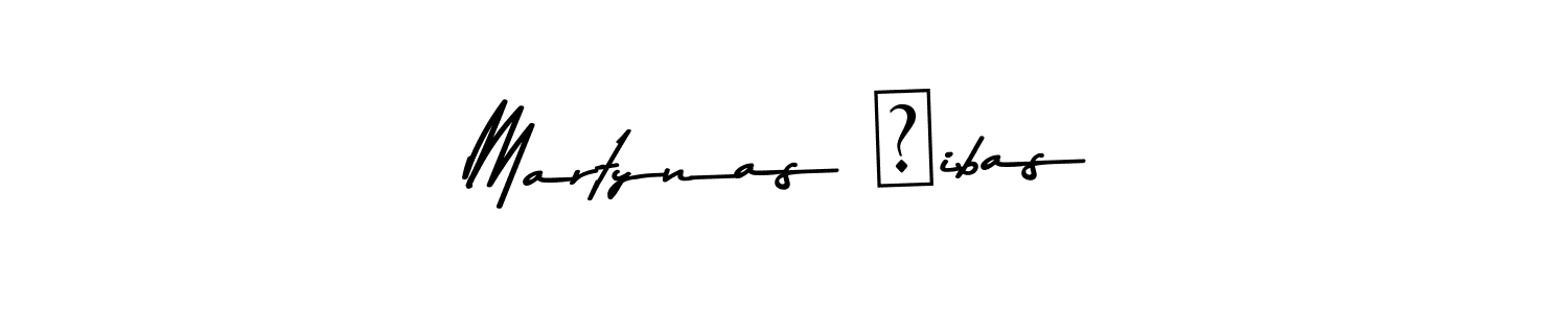 See photos of Martynas Žibas official signature by Spectra . Check more albums & portfolios. Read reviews & check more about Asem Kandis PERSONAL USE font. Martynas Žibas signature style 9 images and pictures png