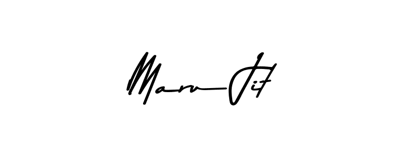 See photos of Maru Jit official signature by Spectra . Check more albums & portfolios. Read reviews & check more about Asem Kandis PERSONAL USE font. Maru Jit signature style 9 images and pictures png