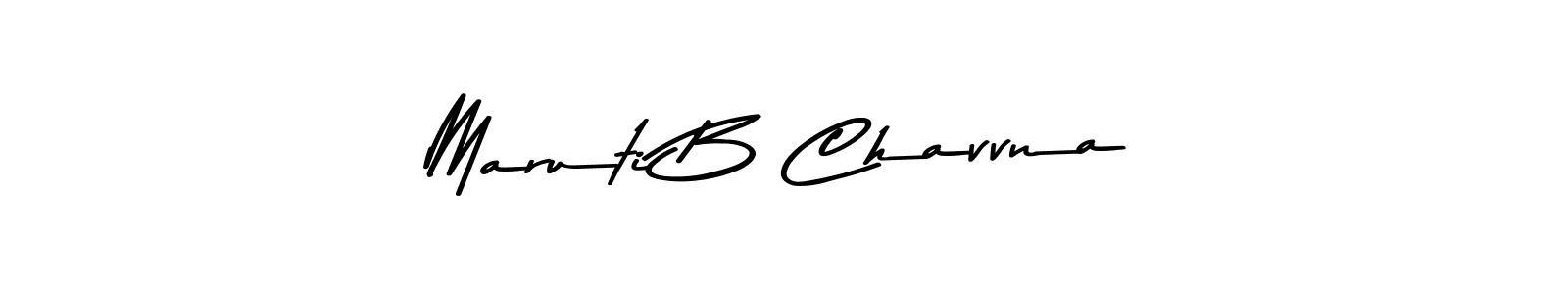 It looks lik you need a new signature style for name Maruti B Chavvna. Design unique handwritten (Asem Kandis PERSONAL USE) signature with our free signature maker in just a few clicks. Maruti B Chavvna signature style 9 images and pictures png