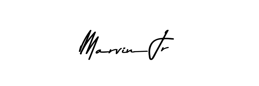 Check out images of Autograph of Marvin Jr name. Actor Marvin Jr Signature Style. Asem Kandis PERSONAL USE is a professional sign style online. Marvin Jr signature style 9 images and pictures png