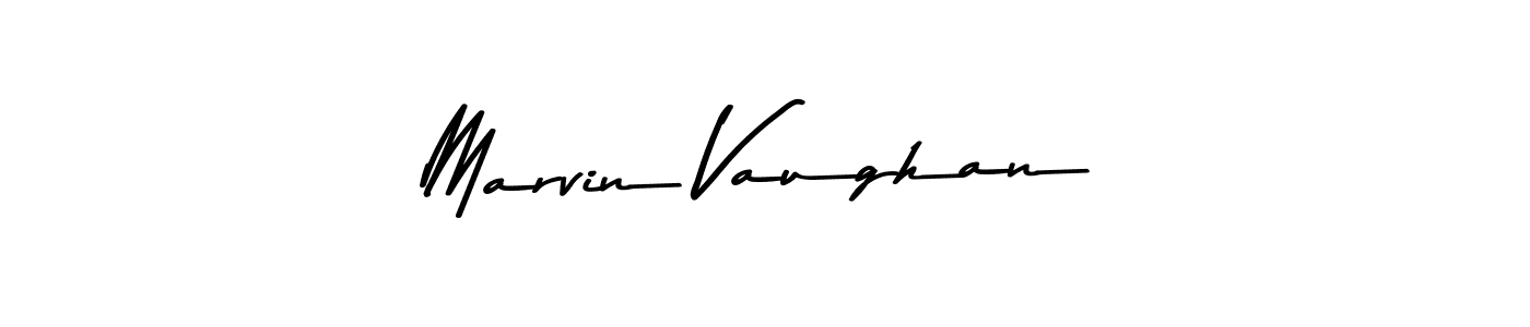 Once you've used our free online signature maker to create your best signature Asem Kandis PERSONAL USE style, it's time to enjoy all of the benefits that Marvin Vaughan name signing documents. Marvin Vaughan signature style 9 images and pictures png