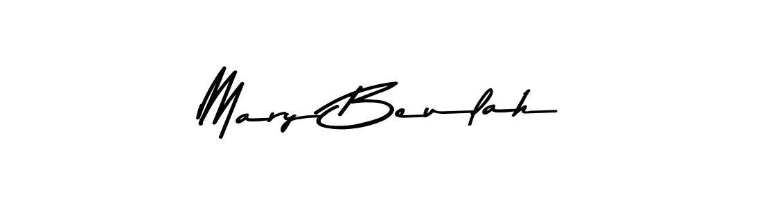 See photos of Mary Beulah official signature by Spectra . Check more albums & portfolios. Read reviews & check more about Asem Kandis PERSONAL USE font. Mary Beulah signature style 9 images and pictures png