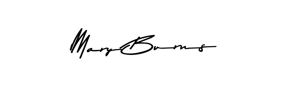 This is the best signature style for the Mary Burns name. Also you like these signature font (Asem Kandis PERSONAL USE). Mix name signature. Mary Burns signature style 9 images and pictures png