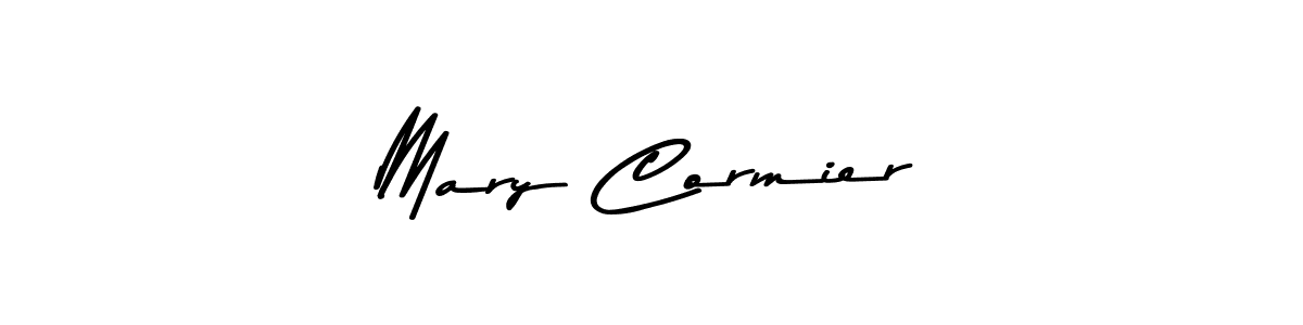The best way (Asem Kandis PERSONAL USE) to make a short signature is to pick only two or three words in your name. The name Mary Cormier include a total of six letters. For converting this name. Mary Cormier signature style 9 images and pictures png