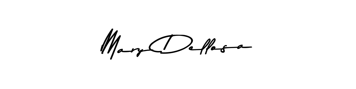 Also You can easily find your signature by using the search form. We will create Mary Dellosa name handwritten signature images for you free of cost using Asem Kandis PERSONAL USE sign style. Mary Dellosa signature style 9 images and pictures png