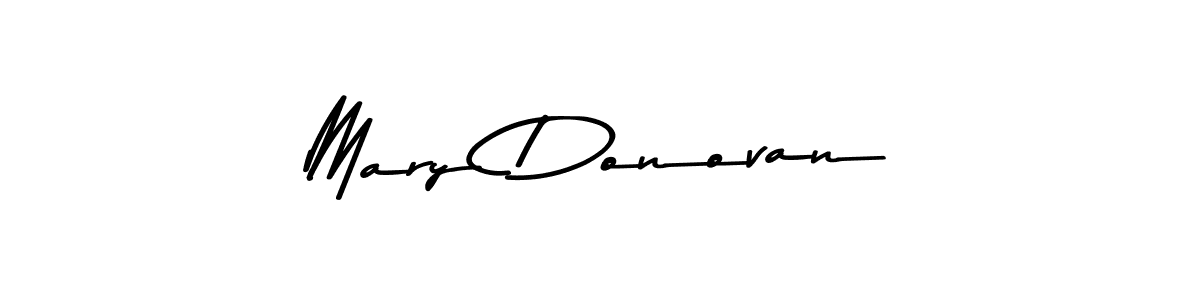 Here are the top 10 professional signature styles for the name Mary Donovan. These are the best autograph styles you can use for your name. Mary Donovan signature style 9 images and pictures png