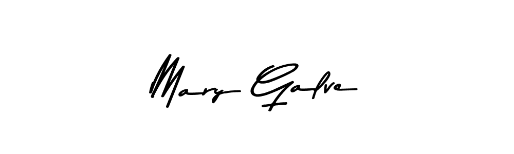 It looks lik you need a new signature style for name Mary Galve. Design unique handwritten (Asem Kandis PERSONAL USE) signature with our free signature maker in just a few clicks. Mary Galve signature style 9 images and pictures png
