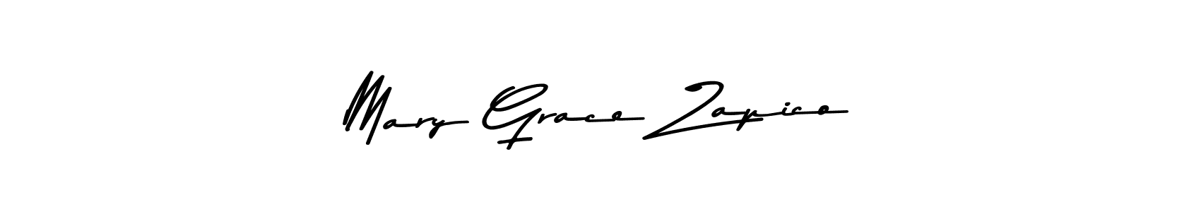 You can use this online signature creator to create a handwritten signature for the name Mary Grace Zapico. This is the best online autograph maker. Mary Grace Zapico signature style 9 images and pictures png