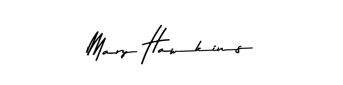 The best way (Asem Kandis PERSONAL USE) to make a short signature is to pick only two or three words in your name. The name Mary Hawkins include a total of six letters. For converting this name. Mary Hawkins signature style 9 images and pictures png