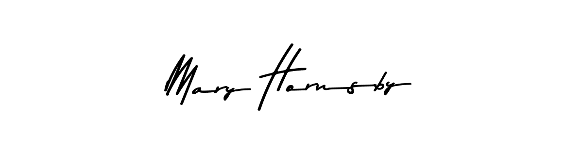 Once you've used our free online signature maker to create your best signature Asem Kandis PERSONAL USE style, it's time to enjoy all of the benefits that Mary Hornsby name signing documents. Mary Hornsby signature style 9 images and pictures png
