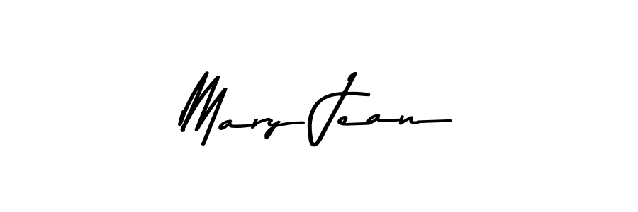 This is the best signature style for the Mary Jean name. Also you like these signature font (Asem Kandis PERSONAL USE). Mix name signature. Mary Jean signature style 9 images and pictures png