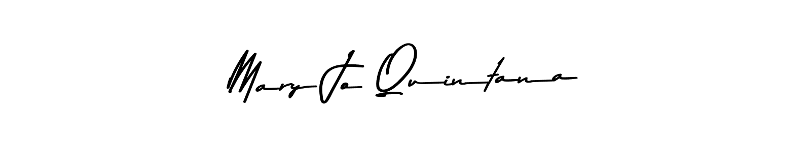 Here are the top 10 professional signature styles for the name Mary Jo Quintana. These are the best autograph styles you can use for your name. Mary Jo Quintana signature style 9 images and pictures png