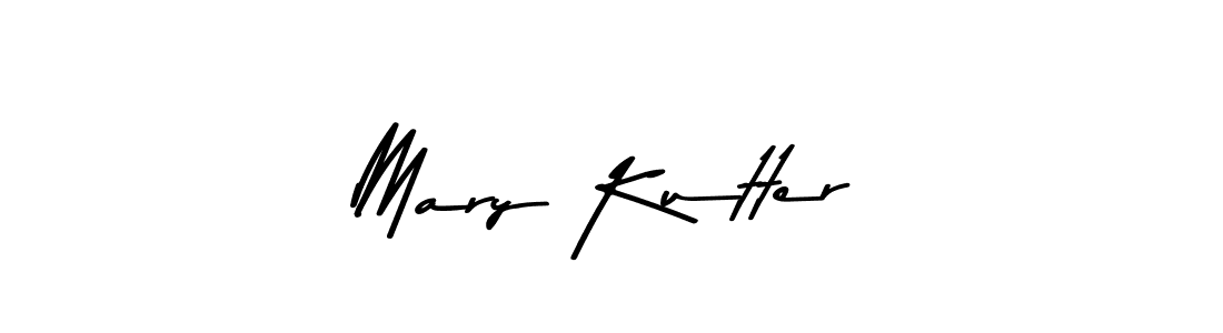 Make a short Mary Kutter signature style. Manage your documents anywhere anytime using Asem Kandis PERSONAL USE. Create and add eSignatures, submit forms, share and send files easily. Mary Kutter signature style 9 images and pictures png