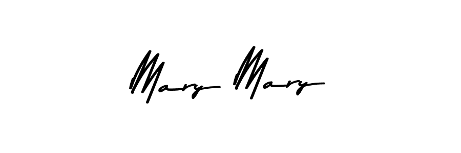 Make a beautiful signature design for name Mary Mary. Use this online signature maker to create a handwritten signature for free. Mary Mary signature style 9 images and pictures png