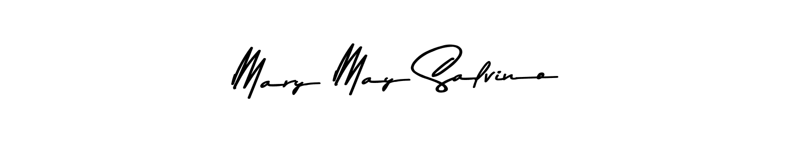 Here are the top 10 professional signature styles for the name Mary May Salvino. These are the best autograph styles you can use for your name. Mary May Salvino signature style 9 images and pictures png