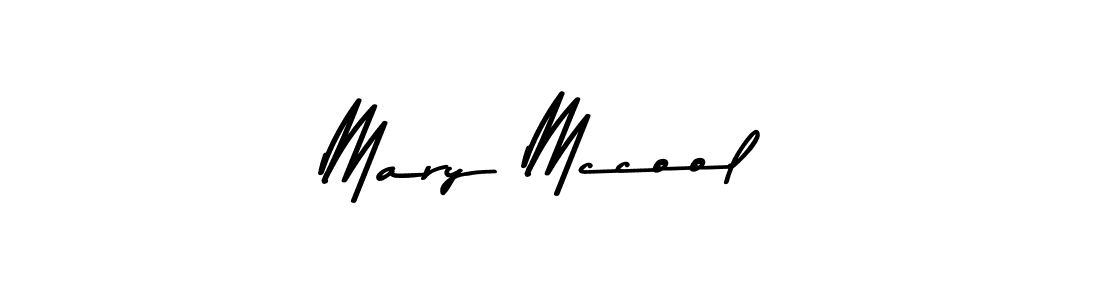 Make a beautiful signature design for name Mary Mccool. Use this online signature maker to create a handwritten signature for free. Mary Mccool signature style 9 images and pictures png