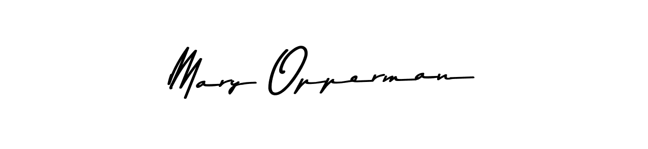 This is the best signature style for the Mary Opperman name. Also you like these signature font (Asem Kandis PERSONAL USE). Mix name signature. Mary Opperman signature style 9 images and pictures png