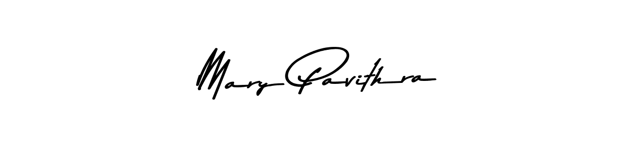 Here are the top 10 professional signature styles for the name Mary Pavithra. These are the best autograph styles you can use for your name. Mary Pavithra signature style 9 images and pictures png