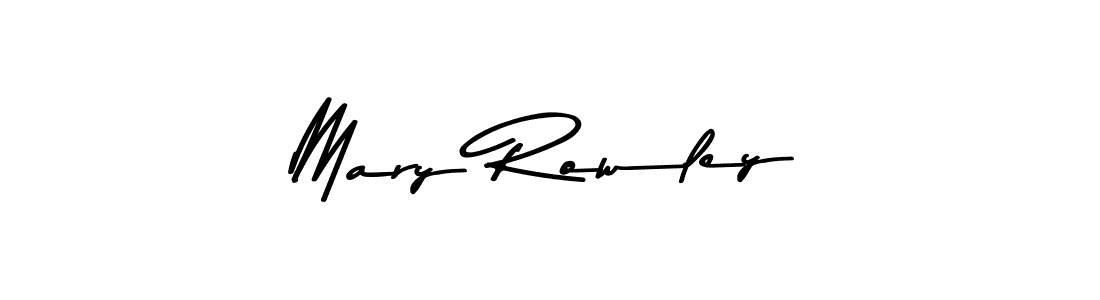 Here are the top 10 professional signature styles for the name Mary Rowley. These are the best autograph styles you can use for your name. Mary Rowley signature style 9 images and pictures png