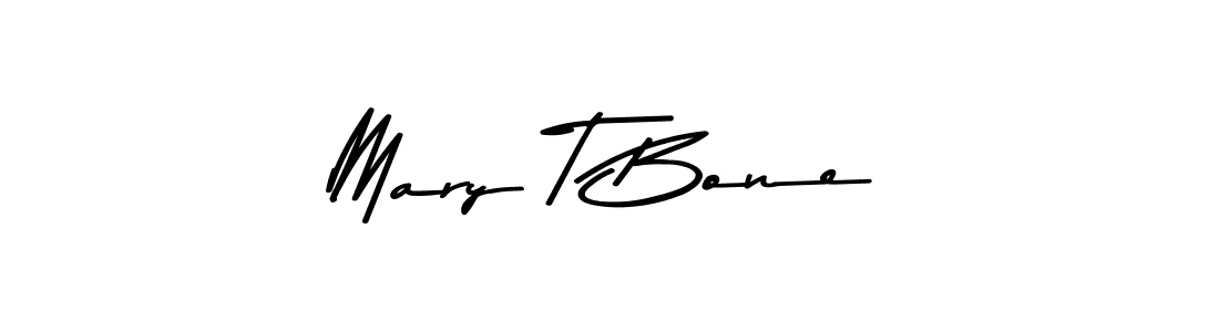 Make a beautiful signature design for name Mary T Bone. Use this online signature maker to create a handwritten signature for free. Mary T Bone signature style 9 images and pictures png