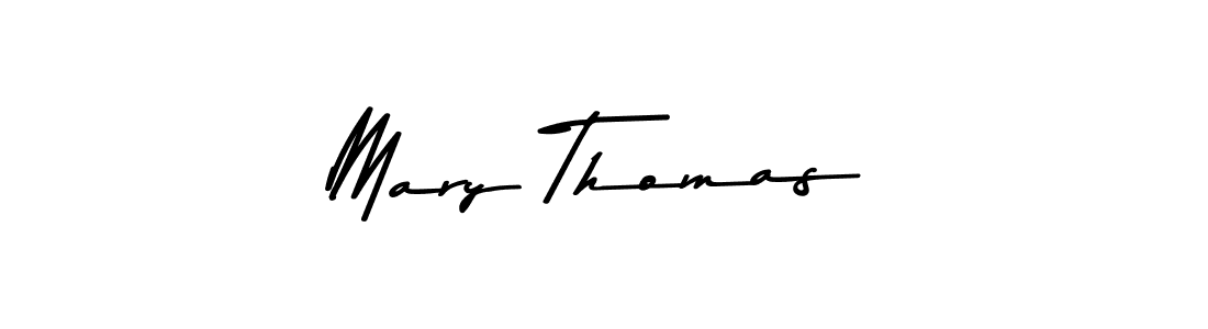 Make a short Mary Thomas signature style. Manage your documents anywhere anytime using Asem Kandis PERSONAL USE. Create and add eSignatures, submit forms, share and send files easily. Mary Thomas signature style 9 images and pictures png