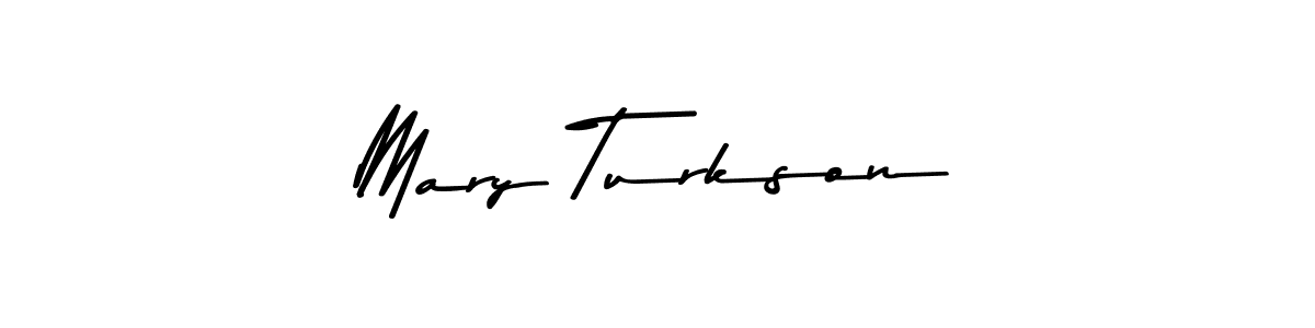 The best way (Asem Kandis PERSONAL USE) to make a short signature is to pick only two or three words in your name. The name Mary Turkson include a total of six letters. For converting this name. Mary Turkson signature style 9 images and pictures png