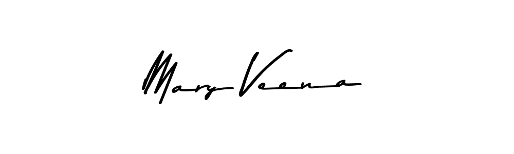 Check out images of Autograph of Mary Veena name. Actor Mary Veena Signature Style. Asem Kandis PERSONAL USE is a professional sign style online. Mary Veena signature style 9 images and pictures png