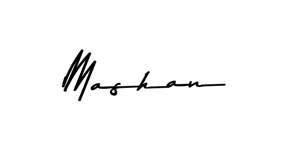 You should practise on your own different ways (Asem Kandis PERSONAL USE) to write your name (Mashan) in signature. don't let someone else do it for you. Mashan signature style 9 images and pictures png