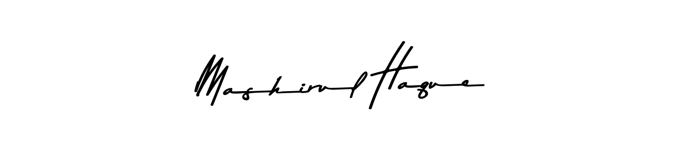 Check out images of Autograph of Mashirul Haque name. Actor Mashirul Haque Signature Style. Asem Kandis PERSONAL USE is a professional sign style online. Mashirul Haque signature style 9 images and pictures png