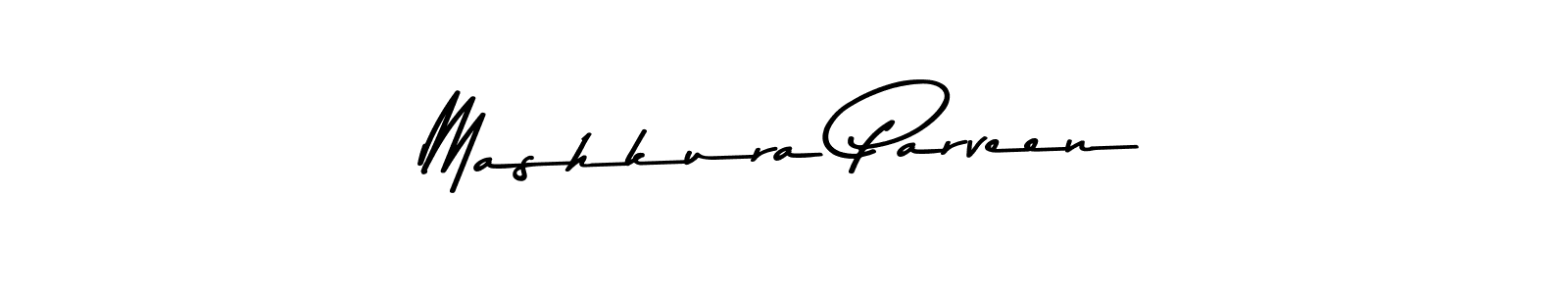 It looks lik you need a new signature style for name Mashkura Parveen. Design unique handwritten (Asem Kandis PERSONAL USE) signature with our free signature maker in just a few clicks. Mashkura Parveen signature style 9 images and pictures png