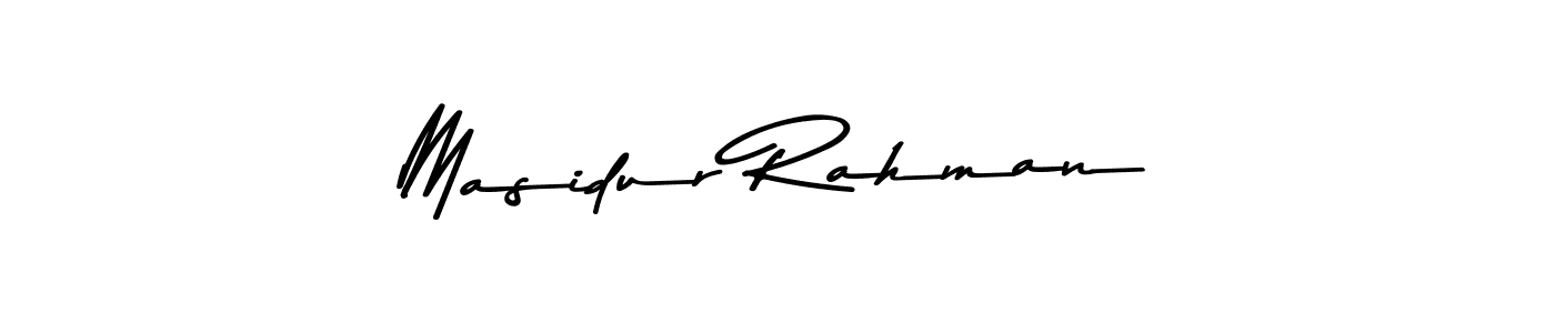 It looks lik you need a new signature style for name Masidur Rahman. Design unique handwritten (Asem Kandis PERSONAL USE) signature with our free signature maker in just a few clicks. Masidur Rahman signature style 9 images and pictures png