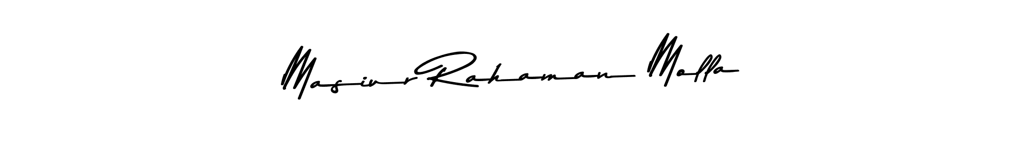 How to Draw Masiur Rahaman Molla signature style? Asem Kandis PERSONAL USE is a latest design signature styles for name Masiur Rahaman Molla. Masiur Rahaman Molla signature style 9 images and pictures png