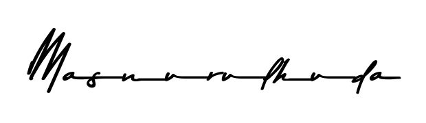 Here are the top professional signature styles for the name Masnurulhuda. These are the best autograph styles you can use for your name. Masnurulhuda signature style 9 images and pictures png