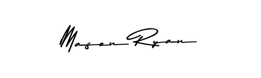 Check out images of Autograph of Mason Ryan name. Actor Mason Ryan Signature Style. Asem Kandis PERSONAL USE is a professional sign style online. Mason Ryan signature style 9 images and pictures png