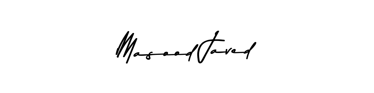 It looks lik you need a new signature style for name Masood Javed. Design unique handwritten (Asem Kandis PERSONAL USE) signature with our free signature maker in just a few clicks. Masood Javed signature style 9 images and pictures png