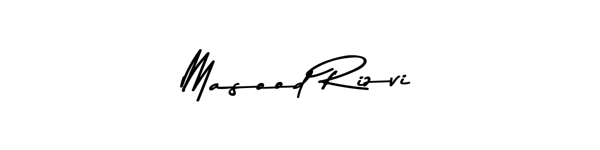 Also You can easily find your signature by using the search form. We will create Masood Rizvi name handwritten signature images for you free of cost using Asem Kandis PERSONAL USE sign style. Masood Rizvi signature style 9 images and pictures png