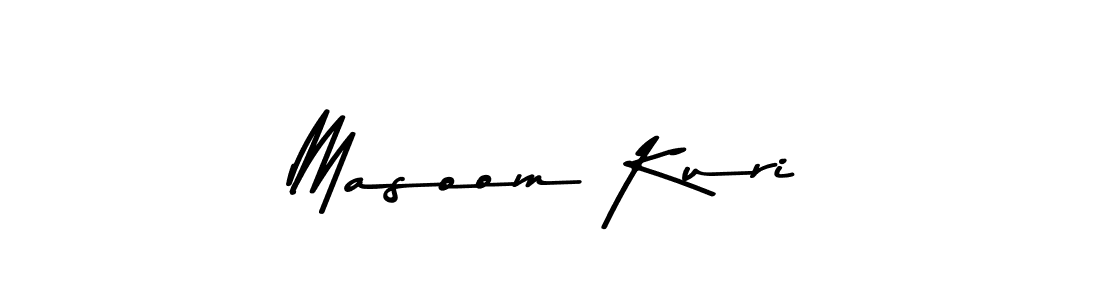 Check out images of Autograph of Masoom Kuri name. Actor Masoom Kuri Signature Style. Asem Kandis PERSONAL USE is a professional sign style online. Masoom Kuri signature style 9 images and pictures png