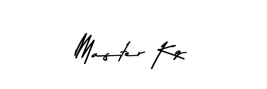 Make a beautiful signature design for name Master Kg. Use this online signature maker to create a handwritten signature for free. Master Kg signature style 9 images and pictures png