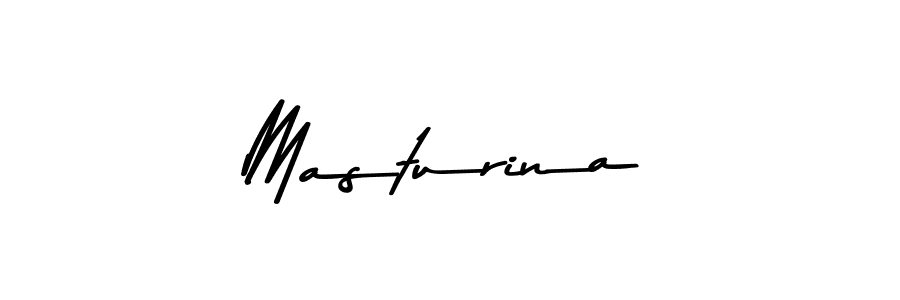 This is the best signature style for the Masturina name. Also you like these signature font (Asem Kandis PERSONAL USE). Mix name signature. Masturina signature style 9 images and pictures png