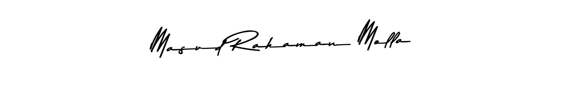 Check out images of Autograph of Masud Rahaman Molla name. Actor Masud Rahaman Molla Signature Style. Asem Kandis PERSONAL USE is a professional sign style online. Masud Rahaman Molla signature style 9 images and pictures png