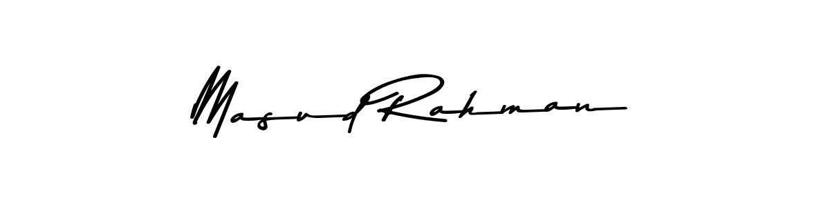 Check out images of Autograph of Masud Rahman name. Actor Masud Rahman Signature Style. Asem Kandis PERSONAL USE is a professional sign style online. Masud Rahman signature style 9 images and pictures png