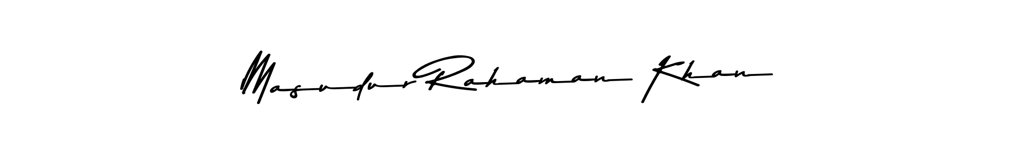 How to make Masudur Rahaman Khan signature? Asem Kandis PERSONAL USE is a professional autograph style. Create handwritten signature for Masudur Rahaman Khan name. Masudur Rahaman Khan signature style 9 images and pictures png