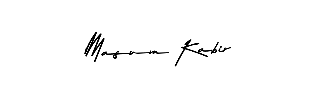 Also You can easily find your signature by using the search form. We will create Masum Kabir name handwritten signature images for you free of cost using Asem Kandis PERSONAL USE sign style. Masum Kabir signature style 9 images and pictures png