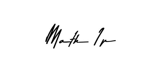 You can use this online signature creator to create a handwritten signature for the name Math 1p. This is the best online autograph maker. Math 1p signature style 9 images and pictures png