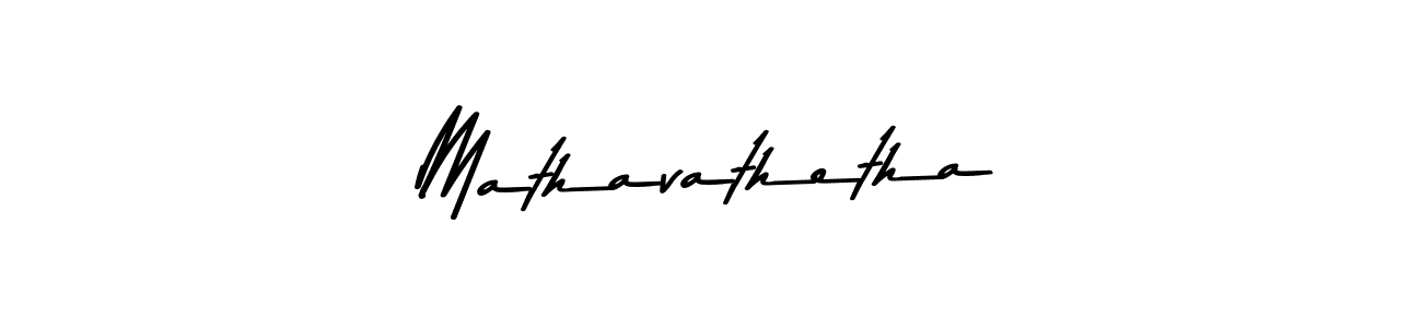 Once you've used our free online signature maker to create your best signature Asem Kandis PERSONAL USE style, it's time to enjoy all of the benefits that Mathavathetha name signing documents. Mathavathetha signature style 9 images and pictures png
